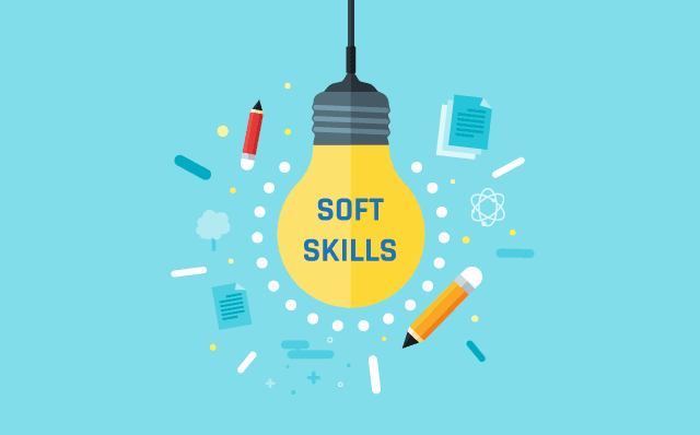 Les soft skills indispensables pour un ingénieur aujourd’hui