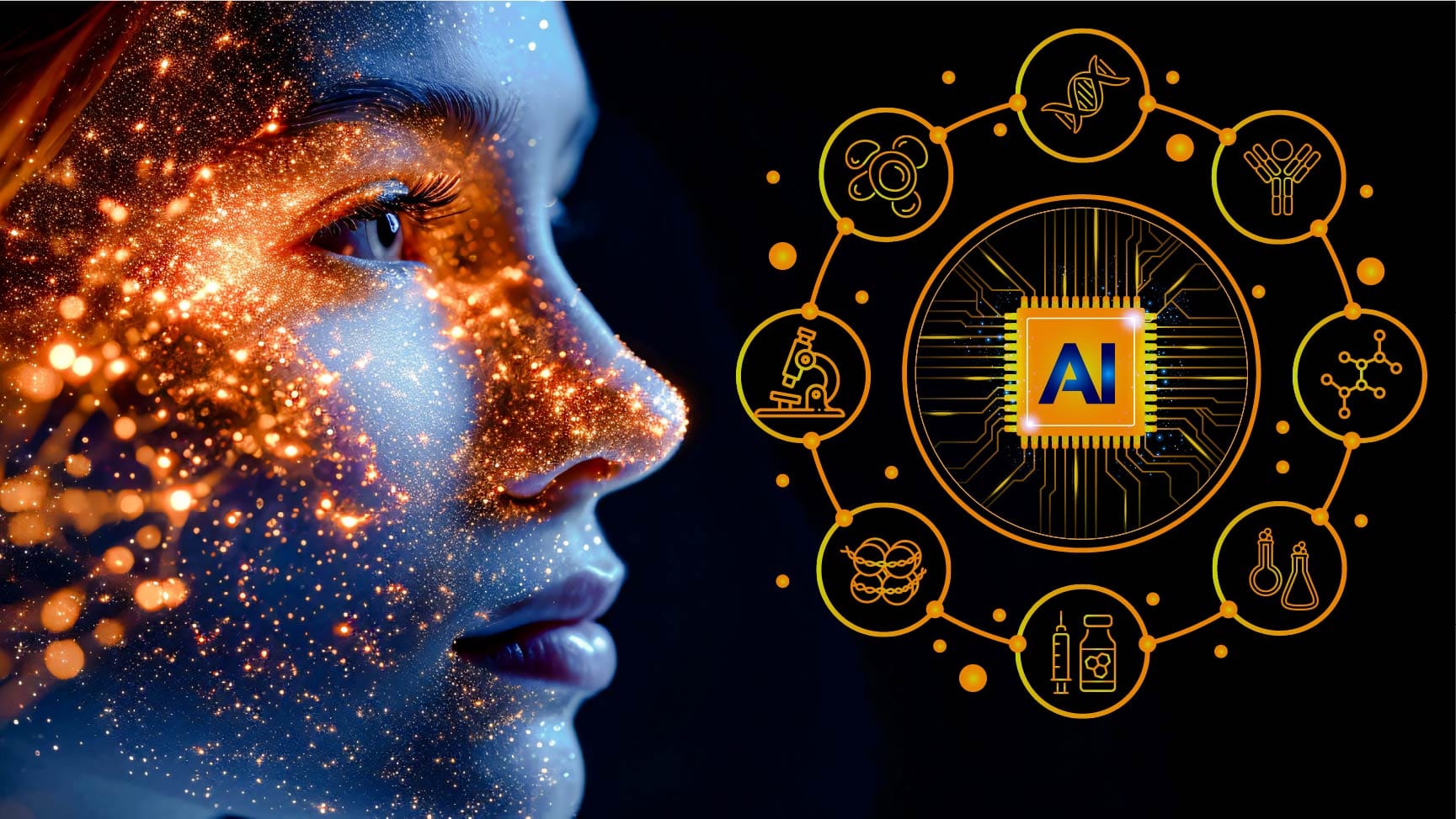 L'intelligence artificielle et l'analyse de données 2025