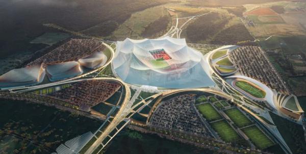 Comment l’IA peut transformer l’expérience sportive des supporters au Maroc d’ici 2030