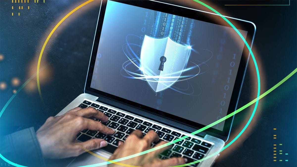 Devenir ingénieur en cybersécurité : Les étapes pour un avenir numérique sécurisé