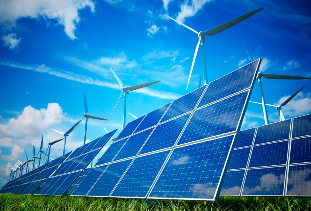 Énergies renouvelables et IA : quels métiers recruteront le plus ?