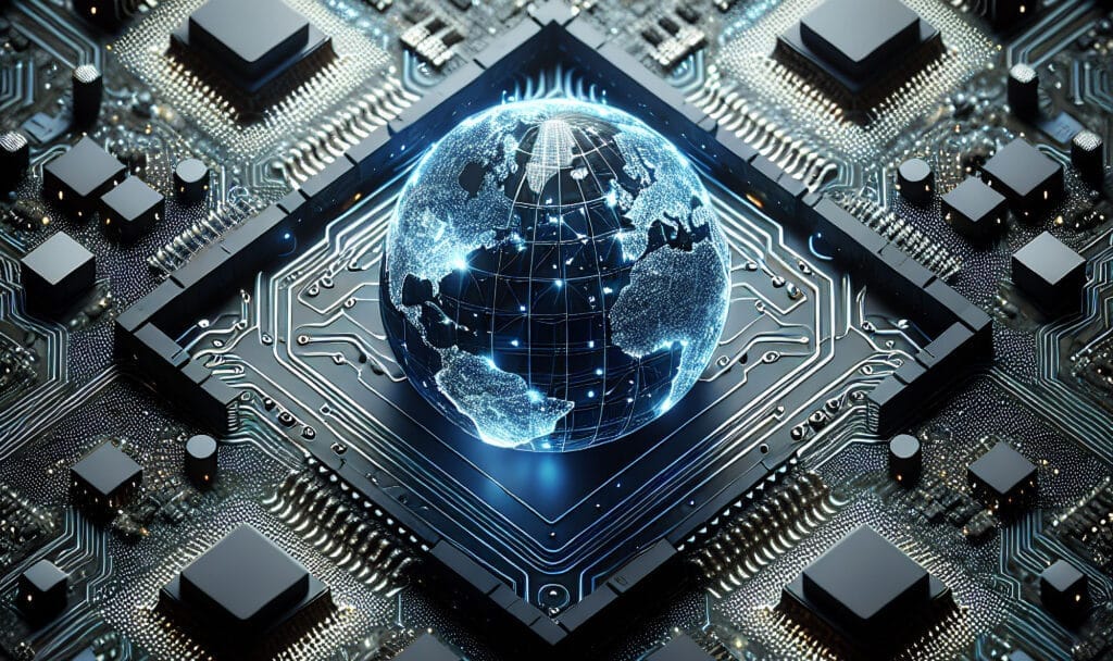 Les 5 spécialités d’ingénierie les plus recherchées en 2025