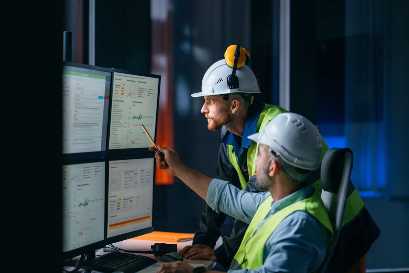 Le métier d’ingénieur en 2025 : que faut-il vraiment savoir ?