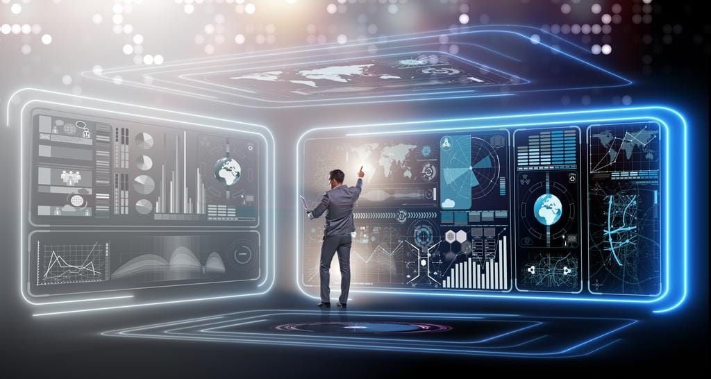 L’ingénieur data : le métier incontournable de l’ère numérique