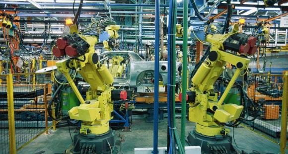 L’ingénieur de demain : vers plus de compétences hybrides ?