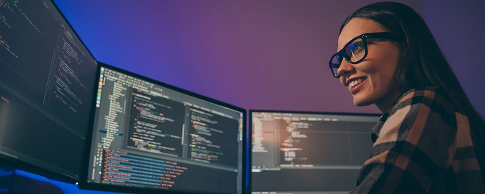 Ingénierie Informatique vs Génie Logiciel : Quelle Différence ?