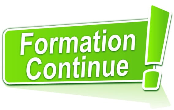 Formation Continue pour Ingénieurs : Où se Former au Maroc ?
