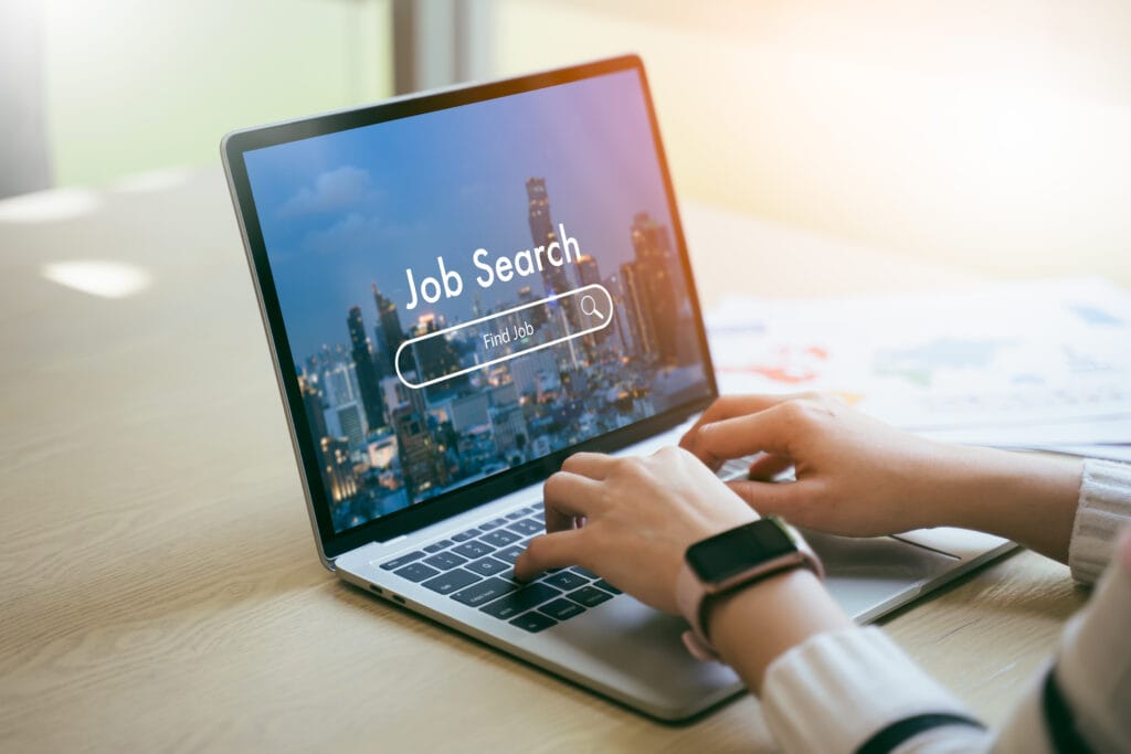 Les métiers méconnus de l’ingénierie qui recrutent en 2025