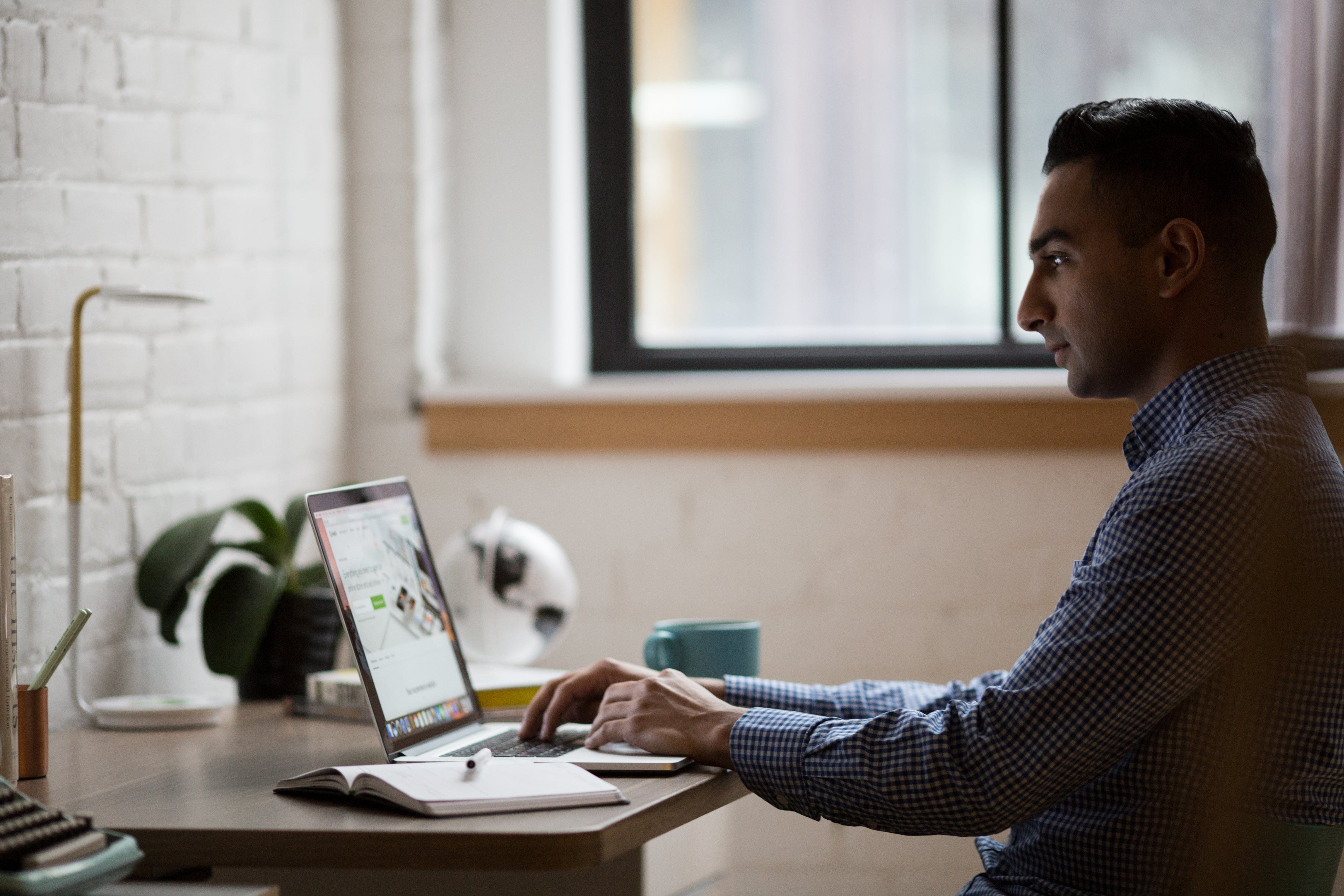 L’ingénieur freelance : mythe ou vraie opportunité en 2025 ?