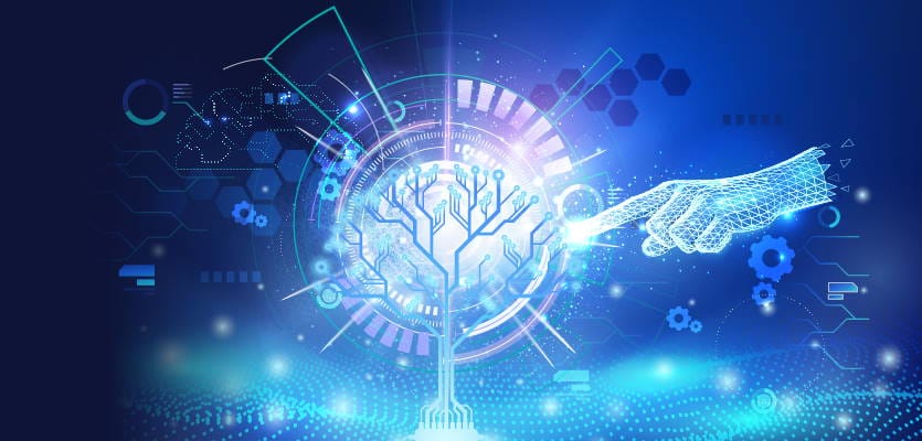 Licence Pro Data Science Casablanca : Devenez l’Expert Numérique Recherché !