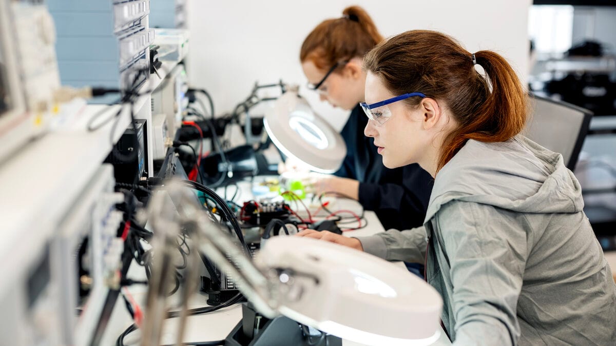 Choisir son École d'Ingénieurs au Maroc 