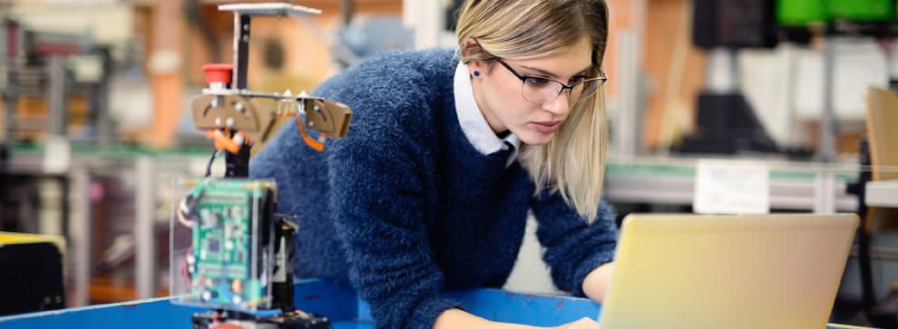 Choisir son École d’Ingénieurs au Maroc : Guide Complet & Critères Clés