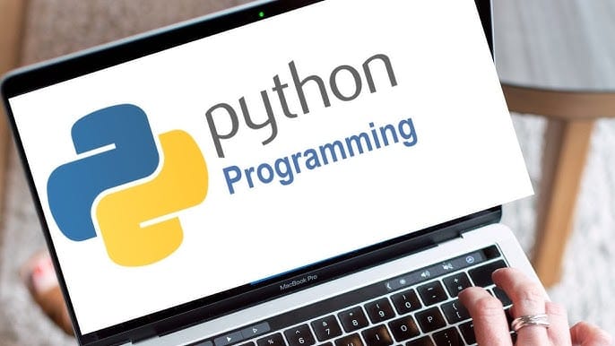 Apprendre Python en 2026 : méthodes et plateformes