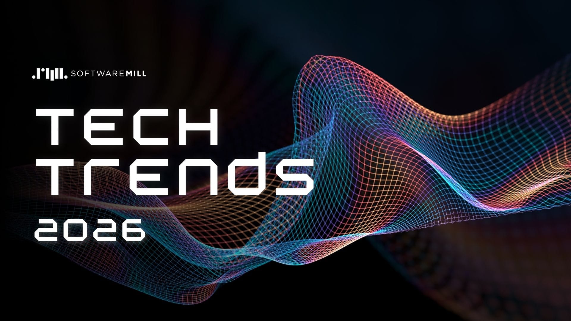 Top des forums étudiants tech à suivre en 2026